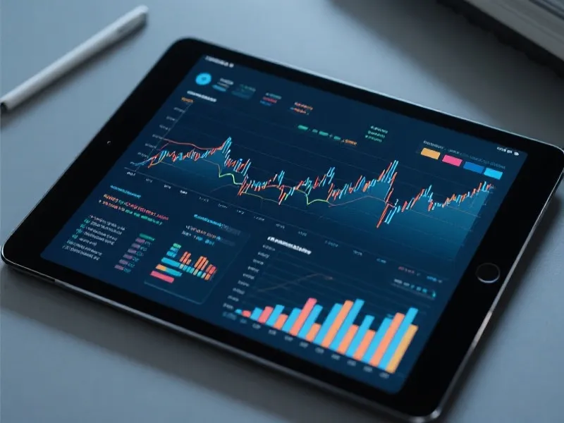 历史数据深度分析