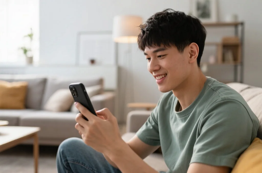 手机与平板轻松查询台湾宾果最新开奖结果与数据实用指南